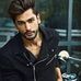 Mandy singh - Facebook