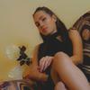 Mandy Singh - @mandysingh234 - TikTok