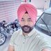 Mandy Singh - Facebook
