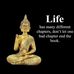 Mandy Singh - Facebook