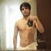Mandy Singh - Facebook