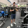Mandy Singh - @user5267301575684 - TikTok