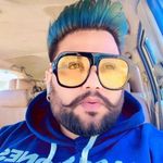 𝗠𝗔𝗡𝗗𝗬 𝗦𝗜𝗡𝗚𝗛 - @mandysingh03 - Instagram