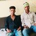 Mandy Singh - Facebook