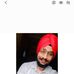 Mandy Singh - Facebook