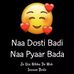 Mandy Singh - Facebook