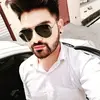 mandy singh - @mandy.singh90 - TikTok