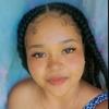 Mandy Singh - @mandy.singh6 - TikTok