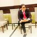 Mandy Singh - Facebook