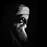 Mandy Singh - @mandeep.singh_84 - Instagram