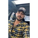 Mandy Singh - @iimandyss - Instagram
