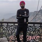 Mandy Singh - @mandysingh2011 - Instagram