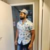 ManDy SinGh - @mandy_singh000 - TikTok