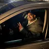 Mandy Singh - @mandy.singh06 - TikTok