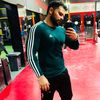 Mandy singh - @mandysinghdxb - TikTok