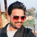 Mandy Singh Man - @goldy.bhandal - Instagram