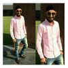 Mandy singh - @mandy_singh - TikTok