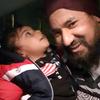 mandysingh - @mandeep.deepi - TikTok