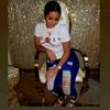 mandysingh - @singhbrianna - TikTok