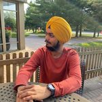 M A N D Y - @mandy._.singh - Instagram