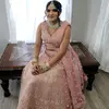 Princess Mandy3538 - @mandysingh949520 - TikTok