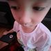 Amanda Siu - Facebook