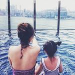 CC LM - @mandysiu - Instagram