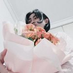 𝑀𝑎𝑛𝑑𝑦 𝐿𝑎𝑚 >.< - @mandy_siu_mai - Instagram
