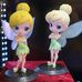 Mandy Siu - Facebook