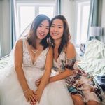 Mandy Siu - @mandys.2021 - Instagram
