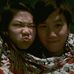 Mandy Siu - Facebook