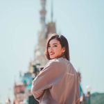 Mandy Siu - @siu_mandy_hk - Instagram