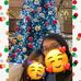 Mandy Siu - Facebook