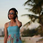 Mandy Siu - @mandysiu323 - Instagram