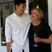 Mandy Siu - Facebook