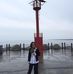 Mandy Siu - Facebook