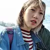 Mandy Siu - @2150512471 - TikTok