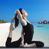 Mandy Siu - @mandysiu8 - TikTok