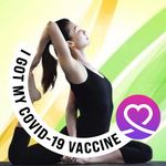 Mandy Siu - @yogawithmandy2020 - Instagram