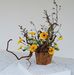 Mandy Siu - Facebook
