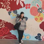 Mandy Siu - @mandysuika - Instagram