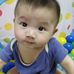 Mandy Siu - Facebook