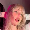 💙WΑTСΗ MẎ РRΙVАTĖ VΙDЕО - @mandysiu - TikTok