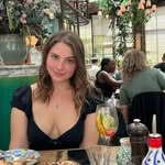 Amanda Skinner - @amandaskinner20 - Instagram