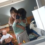Mandi Dawn Skinner - Facebook