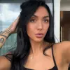 Mandi Skinner - @mandiskinner - TikTok
