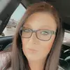Mandy - @mandyskinner81 - TikTok