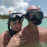 Mandy Minter Skinner - @mandstand - Instagram