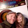 Mandy Skinner423 - @mandyskinner423 - TikTok