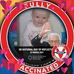 Mandy Skinner - Facebook